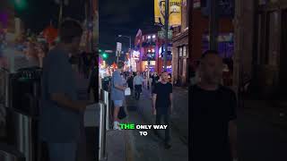 Born in Darkness: Finding Light through Repentance and Redemption