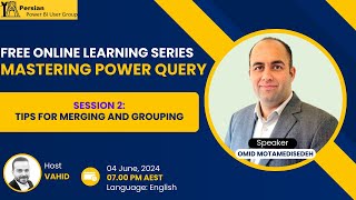 Mastering Power Query: Tips for Grouping