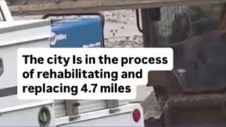 City of San Diego temporarily pauses tee times at Tecolote Canyon Golf Course