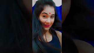 Trishakar Madhu viral video !! #Madhuviralvideo# Statusvideo
