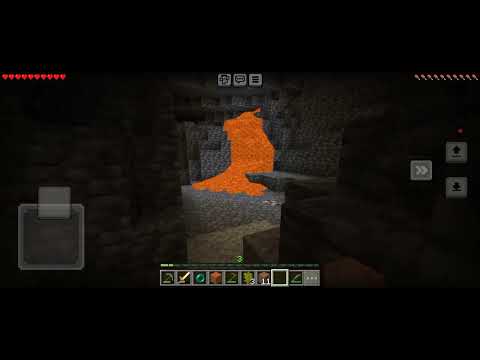 Ep2 A Caverna