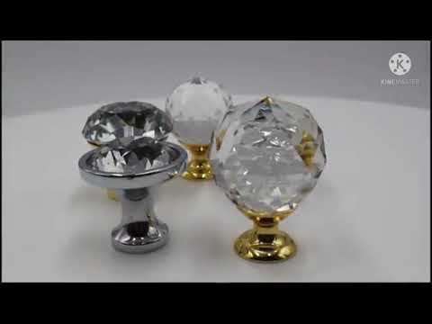 kitchen cabinet handles ! Tile Marble And Construction Work Tv ! Almari handle !