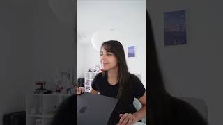 This Website Builder Changes Everything!