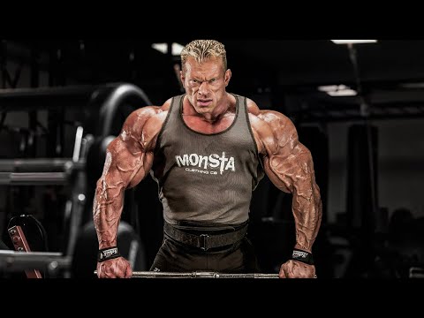 [ Eminem , 2Pac ] Best Workout Motivation Music Mix 2025 💪 Top Gym Workout Songs🔥