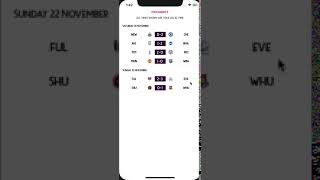 Xamarin.Forms Custom Transition