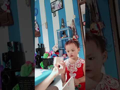 jualan make up