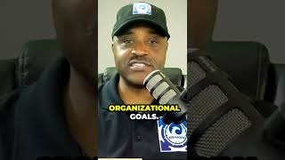 Effortless Tech Transitions: Embrace Smooth Adoption #futureready #evepacificmedia