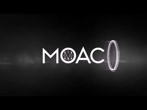 Tutorial - Using Chain3 for MOAC -Chinese Language