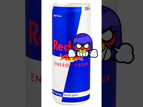 World Brands with Brawlers 🤣✅ #brawltheory #brawlsecrets #brawlstarsmemes #brawltalk