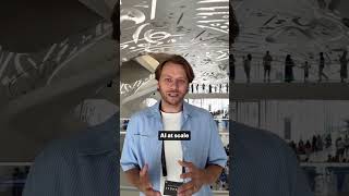 AI is powerful until the execs get involved#OfficeReality #AIstruggles #TechTikTok #RealTalkAI