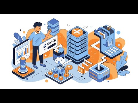Knowledge check: Update and Delete  | M2V39 | Introduction to Database from meta