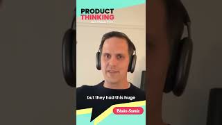 Product Ops at Uber and Stripe