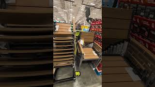 Costco Finds Worth Buying 🛒