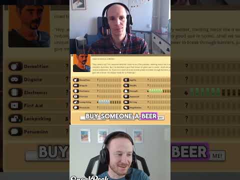how to grow your team in this heist video game #gaming #indiedev #strategygame