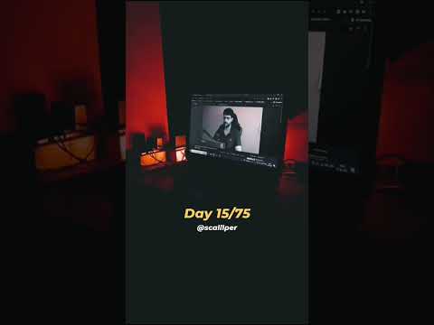 Day 15/75 of #CodingJourney #WebDevelopment #ProgrammingBasics #API #75DaysOfCode #75hardchallenge