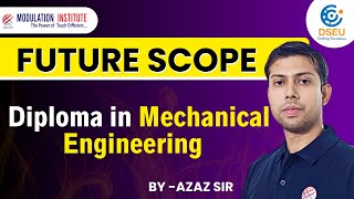 #DELHI_POLYTECHNIC_CET_2023 |#CET_RESULT के बाद | क्या FUTURE हैं DIPLOMA MECHANICALसे करने के बाद ?