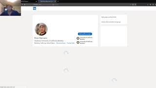 Future Value webapp showcase