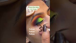#makeuptutorial #fulltutorial #makeuplover #howto #eyetutorial #stepbystepguide #beauty