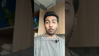 Join here : class.100xengineers.com/fQ2W2s