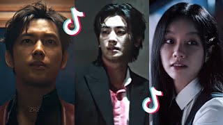 K+j drama edits completion that will make you wanna scream at night........★#kdrama#jdrama#edits