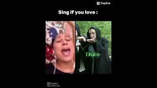 (CapCut template) #capcuttemplate #capcut #capcutedit #harrypottercharacter #dracomalfoy #mattheo