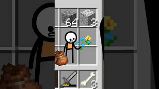 Inventory Parkour 3