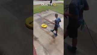 Best Pressure Washer To Start With