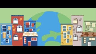 The Sustainable Design of Historic Buildings