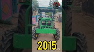John Deere 5045D  4WD Tractor sales | ☎️9342353782 | #tamilnadu_tractors_sales #agritechtamil
