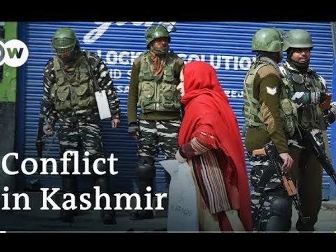 J&k traffic and strike reaction|jammu kashmir traffic|kashmir ka zulm
