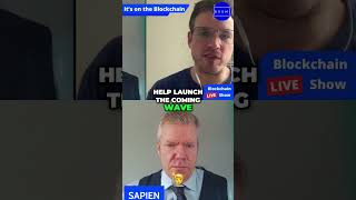 Unlocking the Future: The Rise of Security Tokens and Their Impact on Financial Institutions