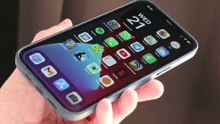 5 Tips for Troubleshooting Common iPhone Issues