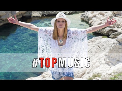 ❤️ POP English Songs 2019 (SYMPHONY HEARTBEAT - TAPE MACHINES feat. NEINEI) POP DANCE MUSIC