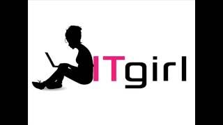 Logo Design Services - USA