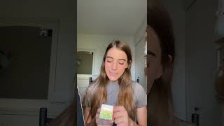 Face oil for glowy & healthy skin #facialoil #faceoil #glowyskin