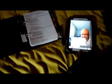 Today's been a productive day! 👏✍️