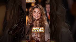 Oh! Caron Lyrics-Neil Sedaka #lyricsvideo #shorts #nostalgia #SofyCover