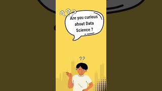 SmartSlides #education #datascience #machinelearning  #learndatascience  #machinelearningcourses