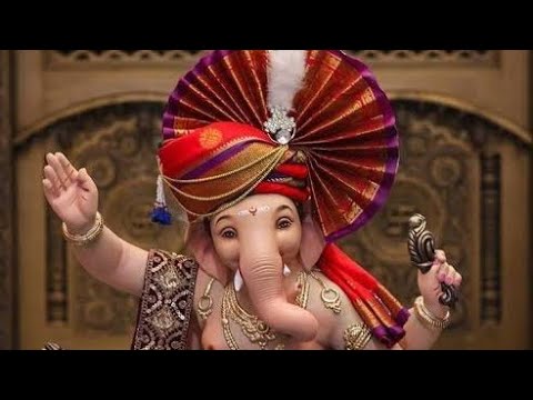 Ganesh chaturthi special | Dj beats Ganesh puja status 2022