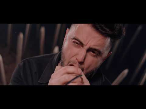 Heart Of A Coward -  Collapse (Official Video)