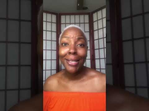 Skincare Basics