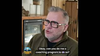 Transformations Start with Leadership with Arie van Bennekum  #podcast #agile #agilepeople #leaders