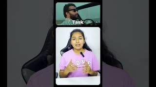 JavaScript Functions in Telugu