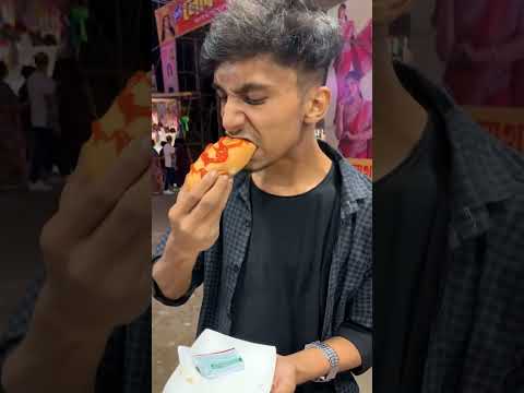 mala mahi aj hindi mini Vlog #shorts