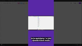 Jak zaplanować strukturę strony? SITEMAPA w Figma (UX/UI)