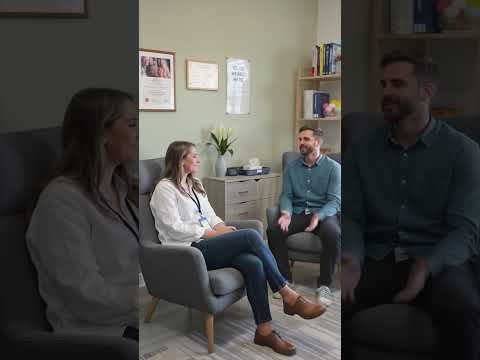 Eliminate Billing Errors & Save Time with blueBriX Automated Behavioral Health Billing