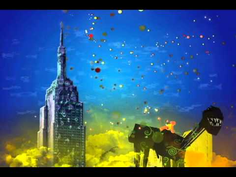 Plump feeling (23. 04. 2009)