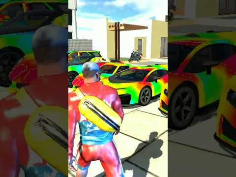 Indian bike raider code car collection bike collection bike code video 💥🤘🌶️😈 gravity