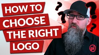 How To Choose The Right Logo For Your Business