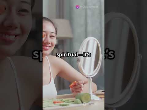 Fasting: Religious Obligation or Health Hack? #science   #school  #viralvideo  #technology